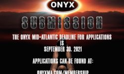 ONYXMA Application Flyer 2021