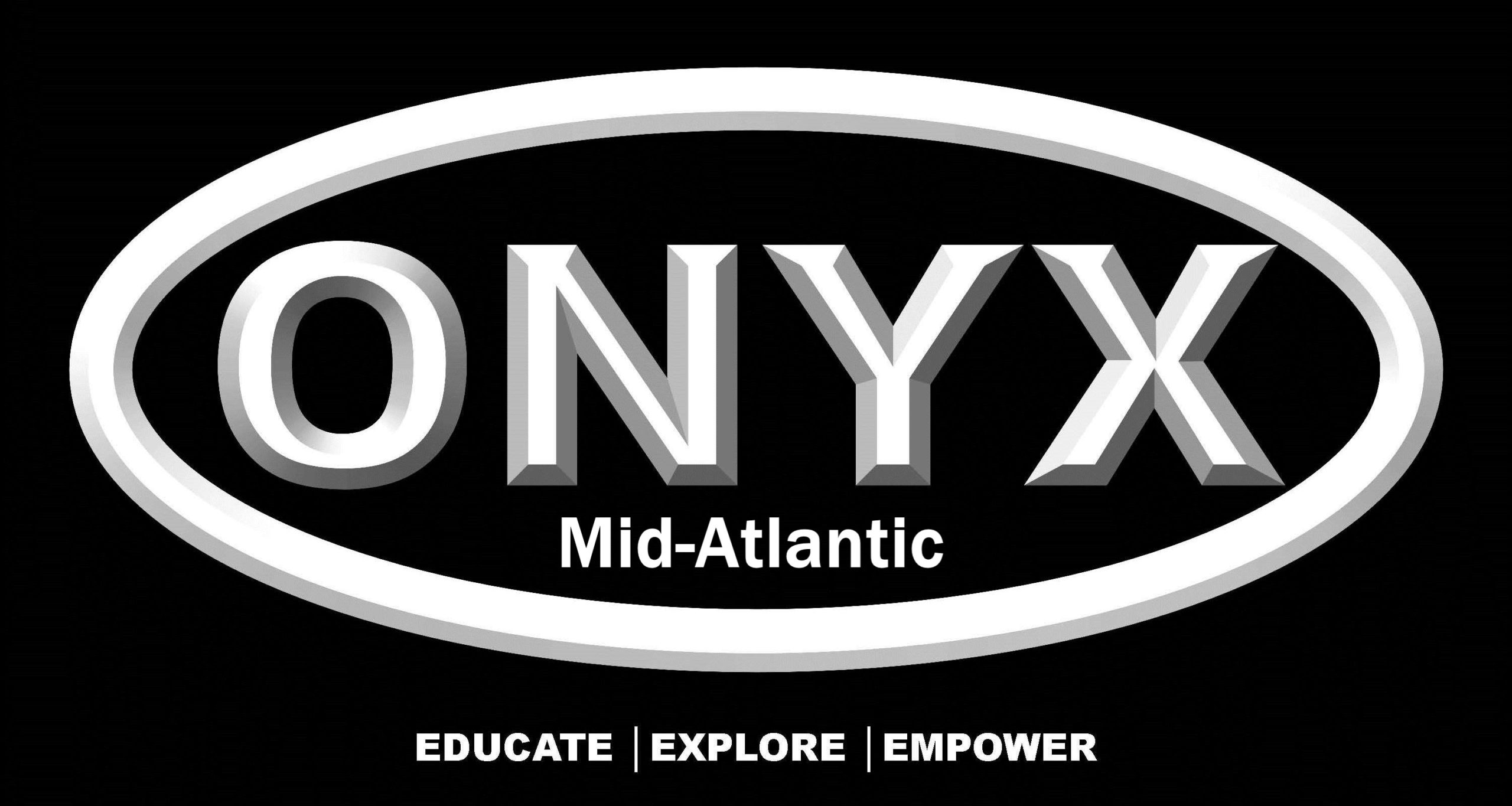 ONYX Mid-Atlantic
